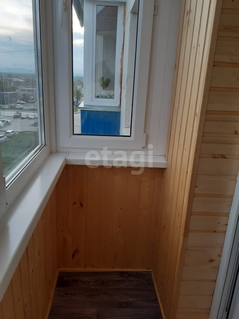 Продажа 4-комнатной квартиры, Южно-Сахалинск, Сахалинская область,  Южно-Сахалинск