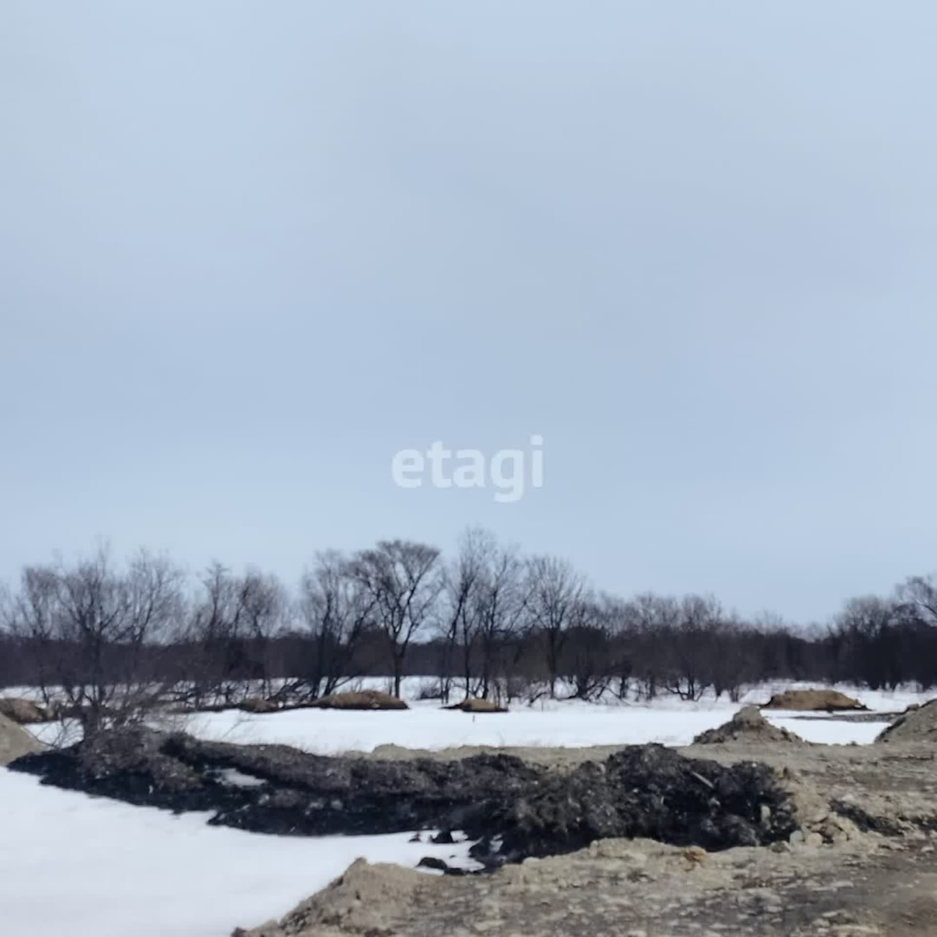 Продажа участка, Южно-Сахалинск, Сахалинская область,  Южно-Сахалинск