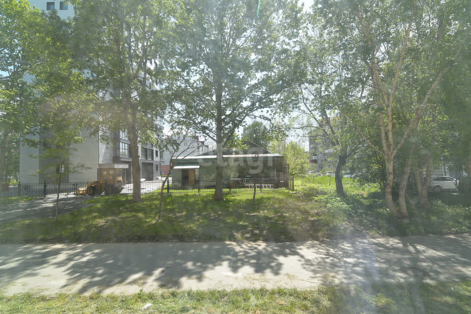 Продажа 3-комнатной квартиры, Южно-Сахалинск, Сахалинская область,  Южно-Сахалинск