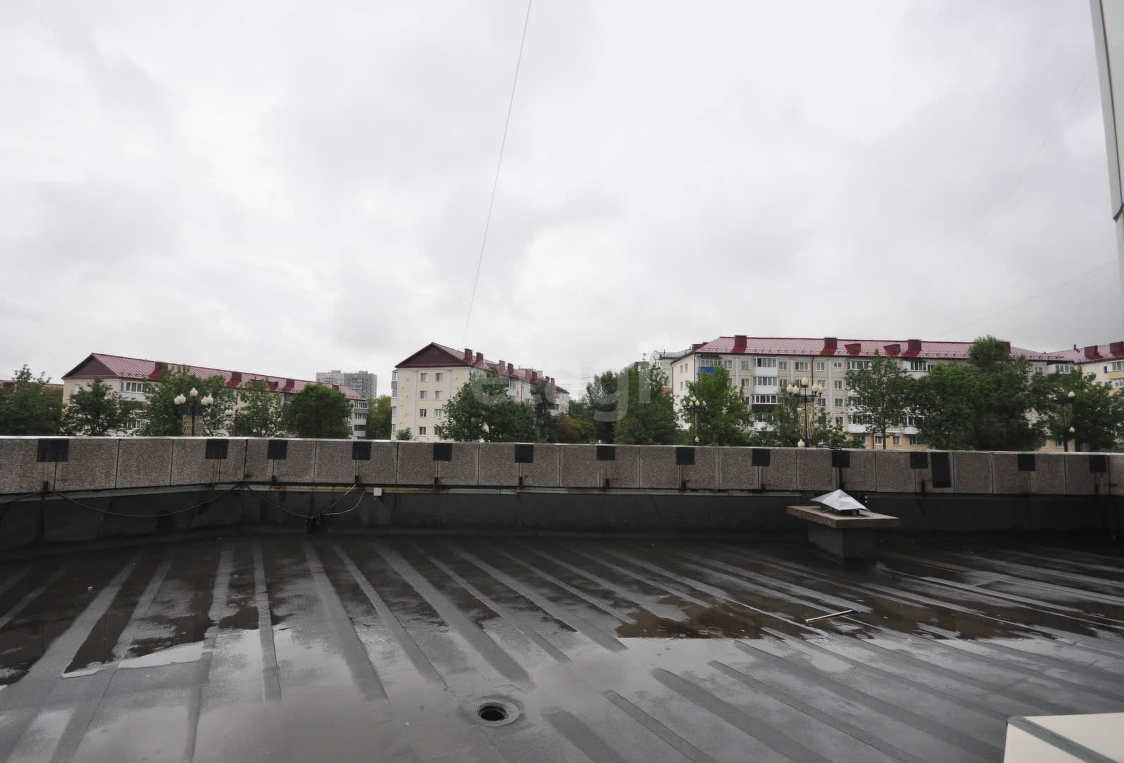 Продажа 3-комнатной квартиры, Южно-Сахалинск, Сахалинская область,  Южно-Сахалинск