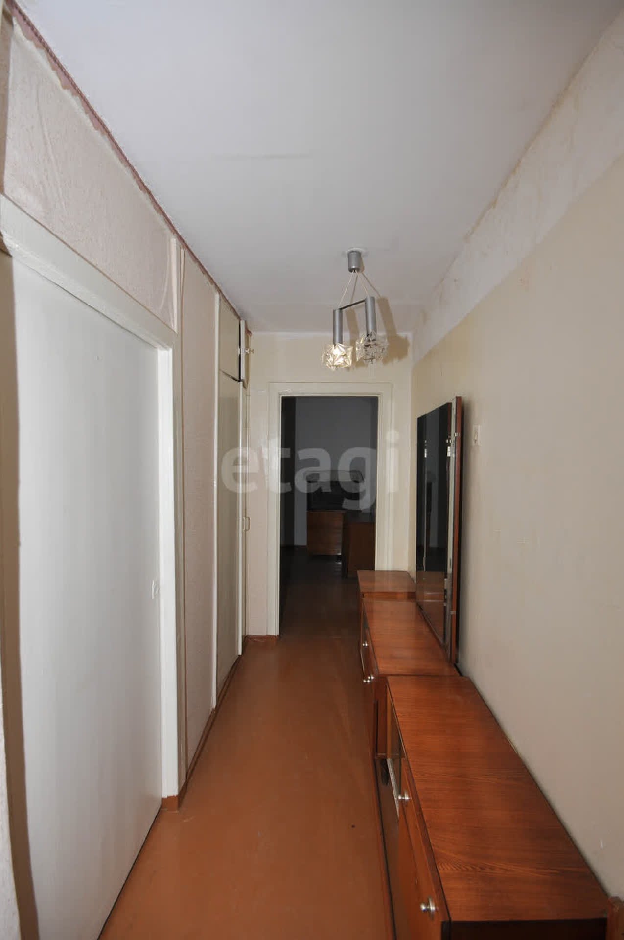 Продажа 3-комнатной квартиры, Южно-Сахалинск, Сахалинская область,  Южно-Сахалинск