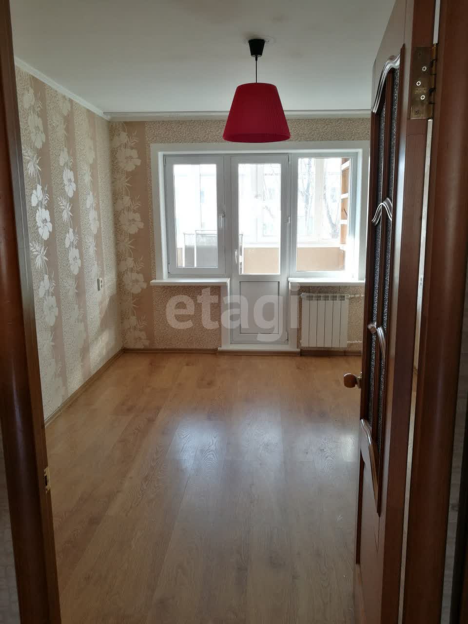 Продажа 3-комнатной квартиры, Южно-Сахалинск, Сахалинская область,  Южно-Сахалинск