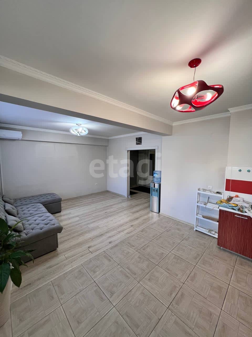 Продажа 2-комнатной квартиры, Улан-Удэ, Республика Бурятия,  Улан-Удэ