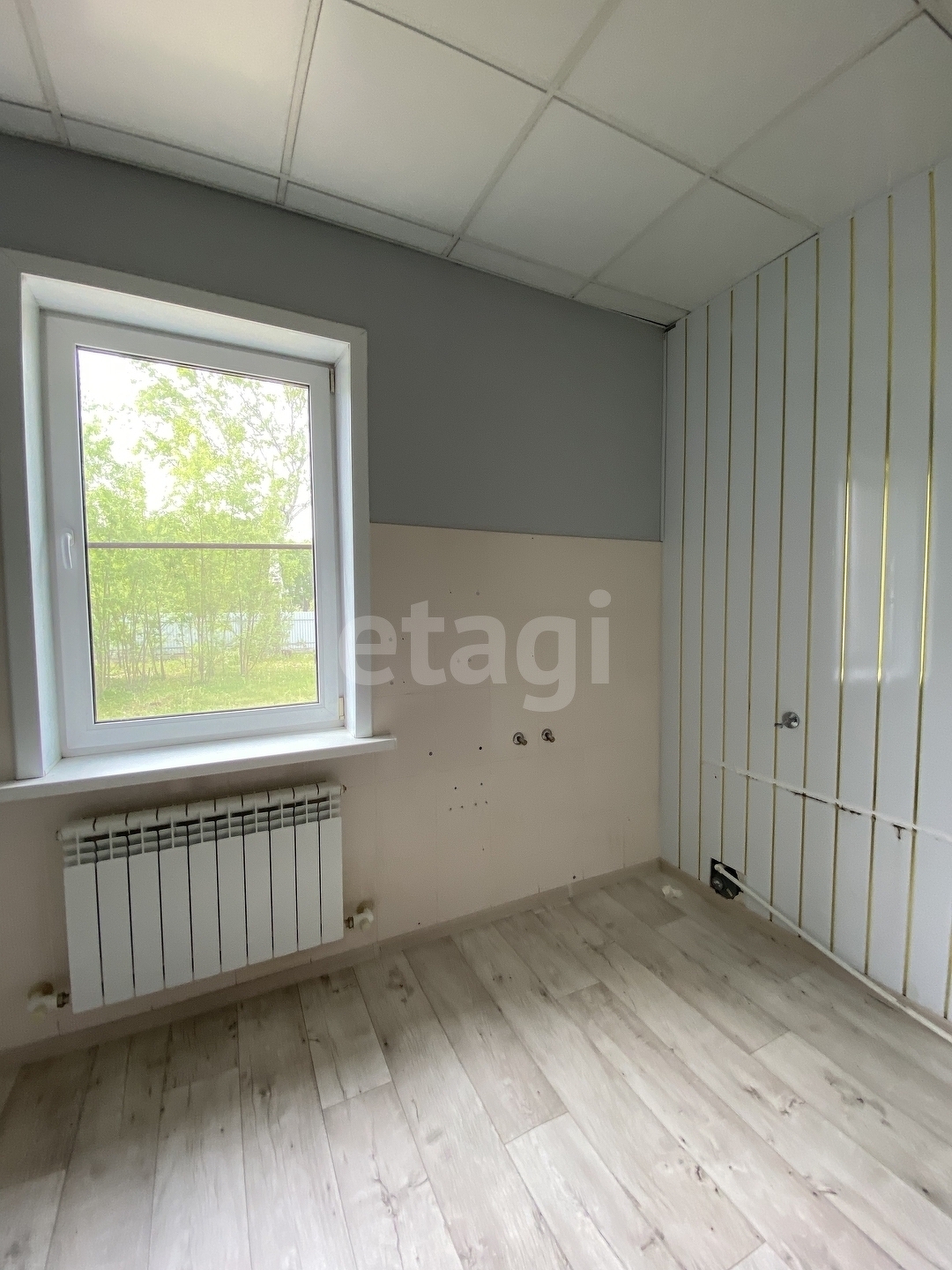 Продажа коммерческой недвижимости, 132м <sup>2</sup>, Южно-Сахалинск, Сахалинская область,  Южно-Сахалинск