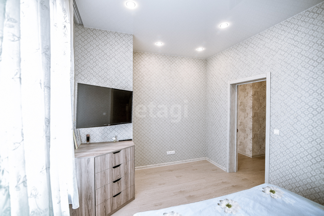 Продажа дома, 181м <sup>2</sup>, 8 сот., Южно-Сахалинск, Сахалинская область,  