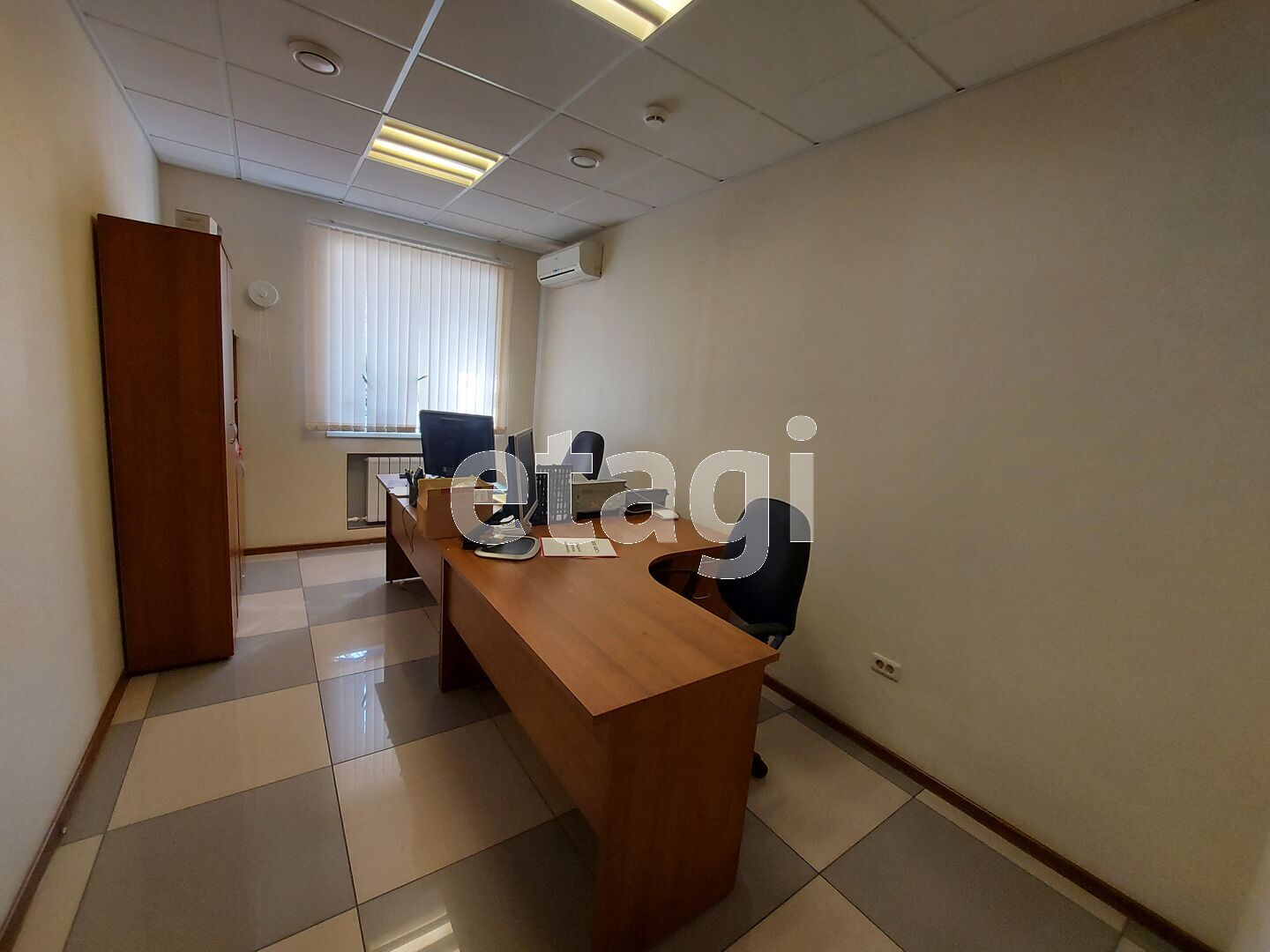 Продажа коммерческой недвижимости, 219м <sup>2</sup>, Челябинск, Челябинская область,  Златоуст