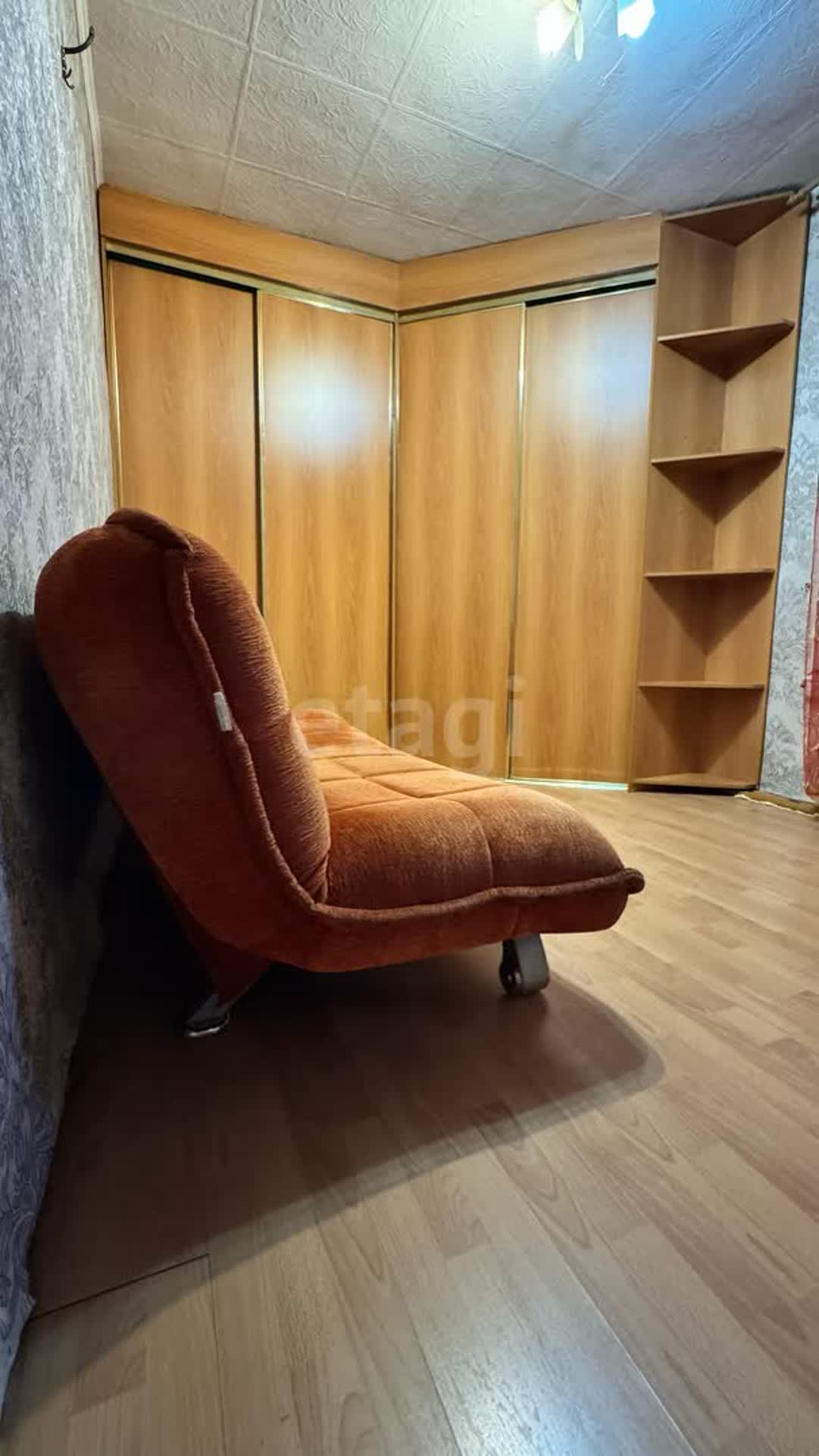 Продажа дома, 160м <sup>2</sup>, 9 сот., Улан-Удэ, Республика Бурятия,  Октябрьский