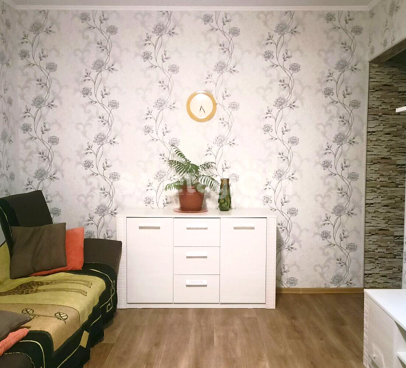 Продажа 1-комнатной квартиры, Южно-Сахалинск, Сахалинская область,  Южно-Сахалинск