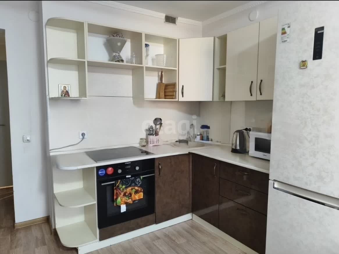 Продажа 1-комнатной квартиры, Улан-Удэ, Республика Бурятия,  Улан-Удэ