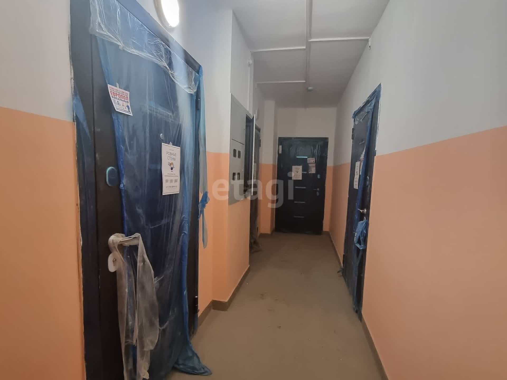 Продажа 1-комнатной квартиры, Улан-Удэ, Республика Бурятия,  Улан-Удэ