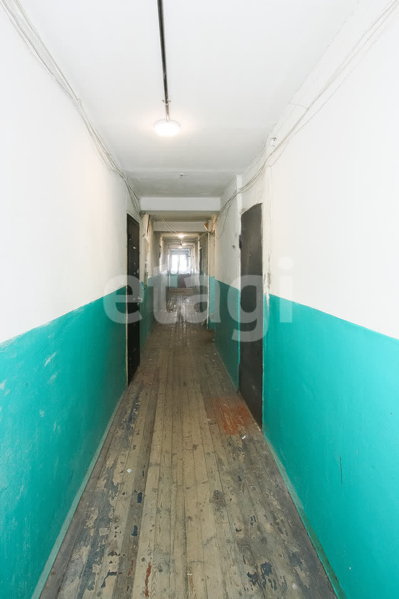 Продажа 2-комнатной квартиры, Улан-Удэ, Республика Бурятия,  Улан-Удэ