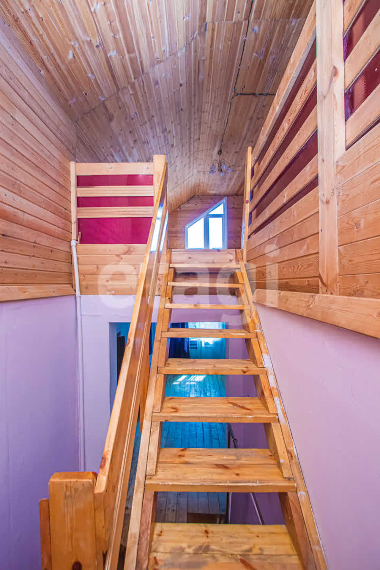 Продажа дома, 208м <sup>2</sup>, 8 сот., Улан-Удэ, Республика Бурятия,  Железнодорожный