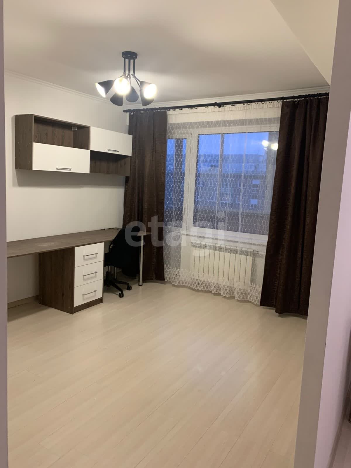 Продажа 1-комнатной квартиры, Улан-Удэ, Республика Бурятия,  Улан-Удэ