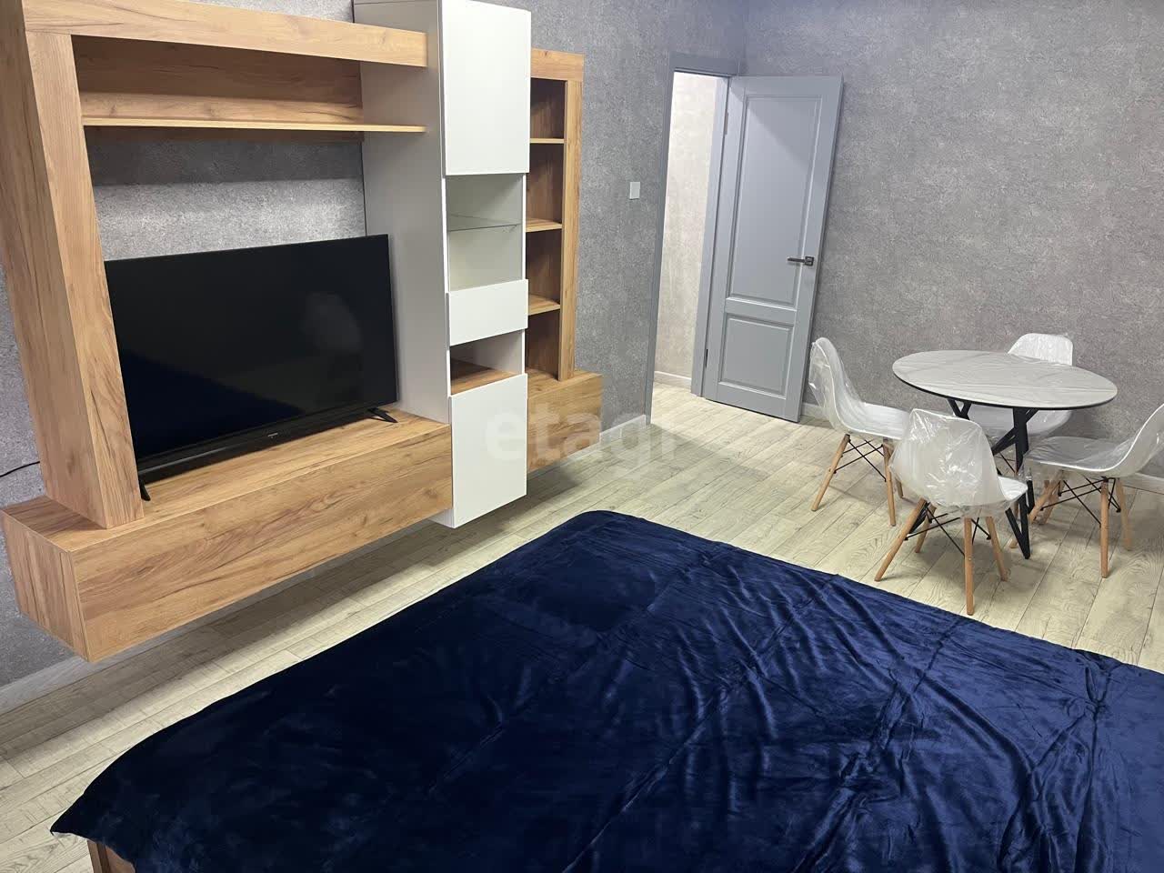 Продажа 2-комнатной квартиры, Южно-Сахалинск, Сахалинская область,  Южно-Сахалинск