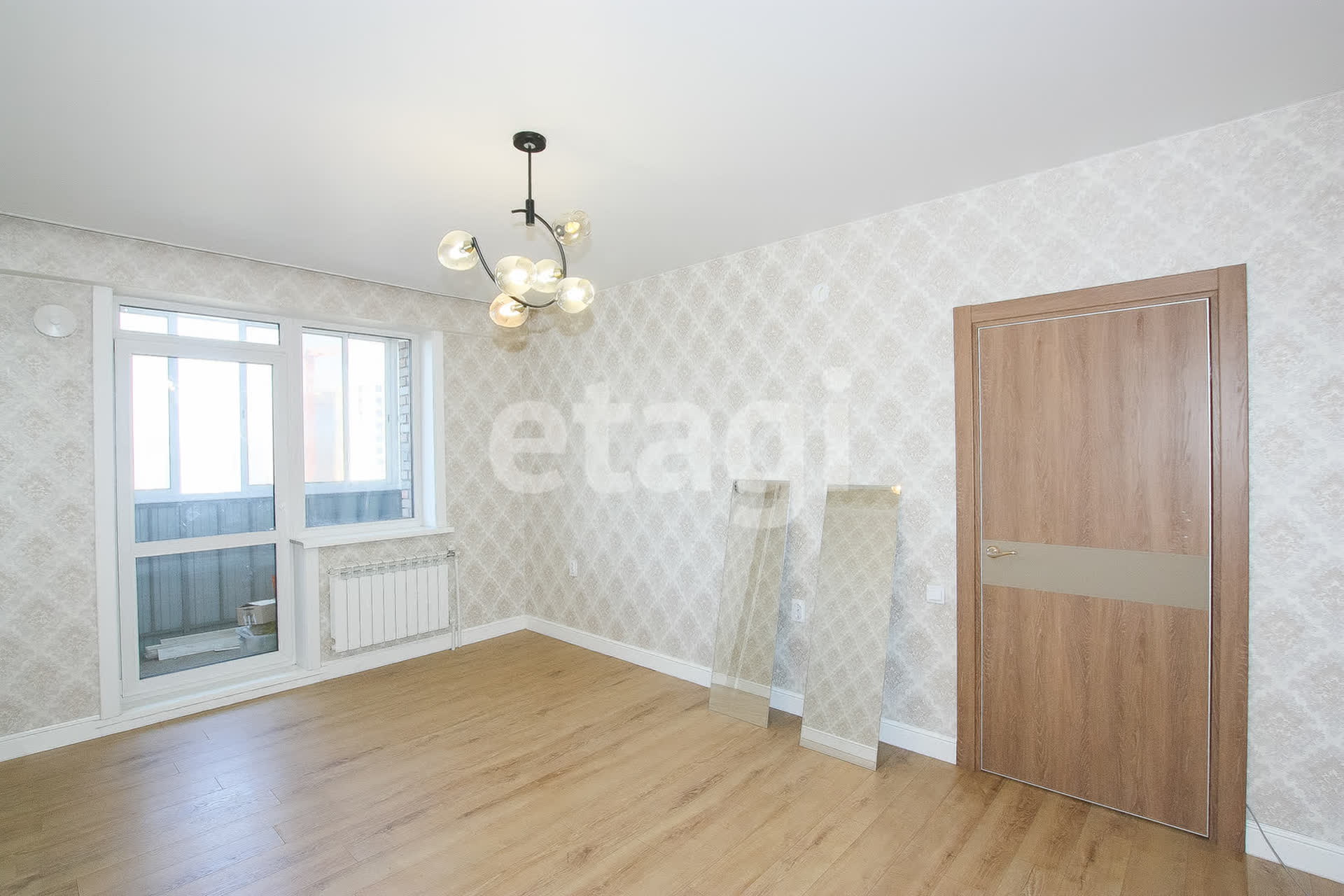 Продажа 3-комнатной квартиры, Улан-Удэ, Республика Бурятия,  Улан-Удэ