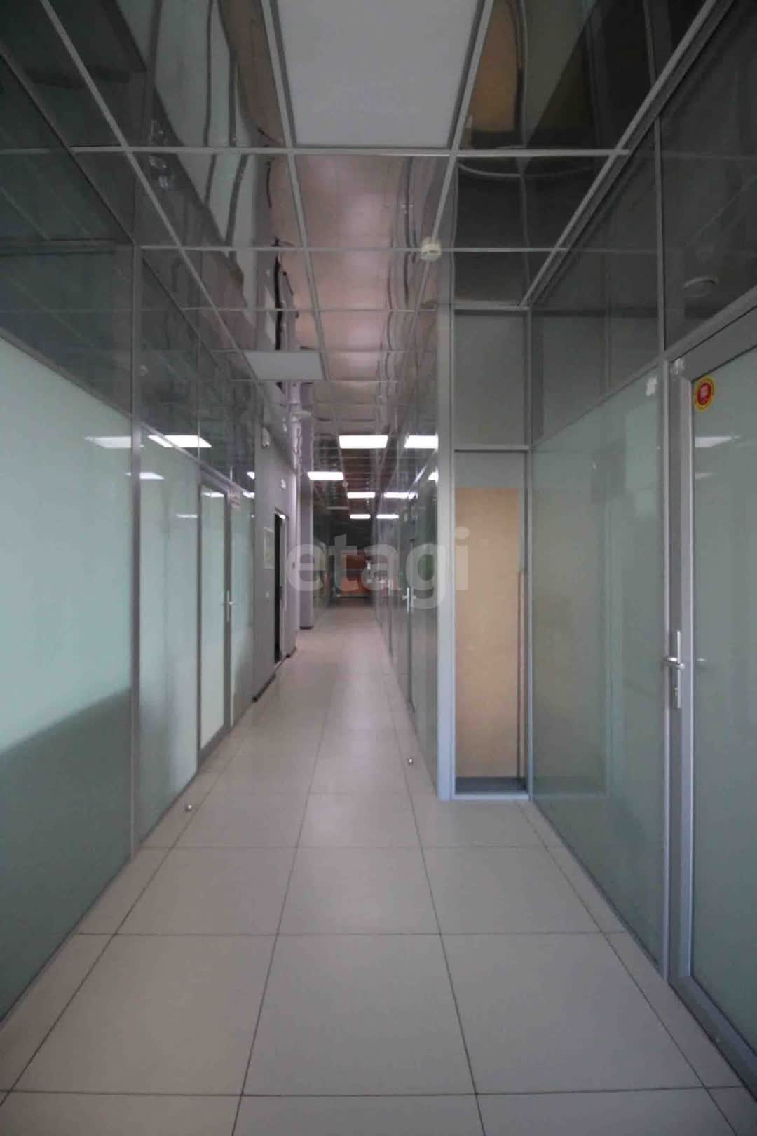 Продажа коммерческой недвижимости, 383м <sup>2</sup>, Новый Уренгой, Ямало-Ненецкий АО,  Новый Уренгой