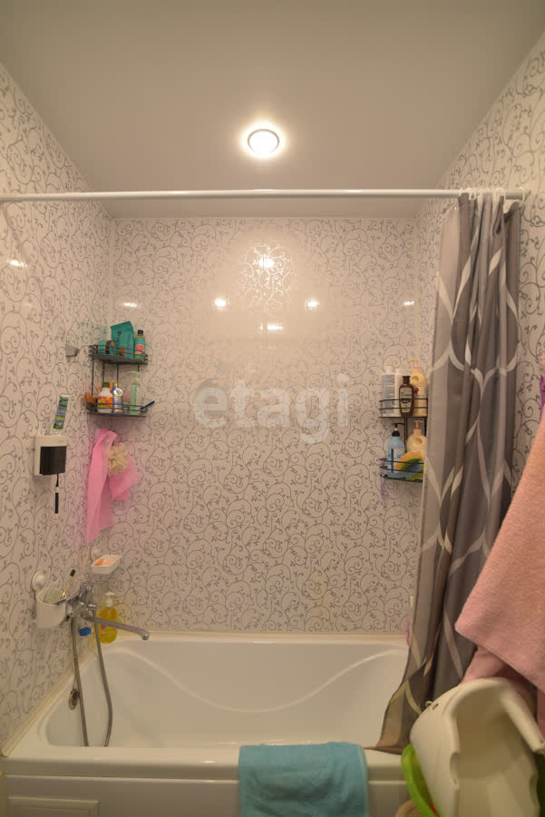 Продажа дома, 65м <sup>2</sup>, 10 сот., Южно-Сахалинск, Сахалинская область,  