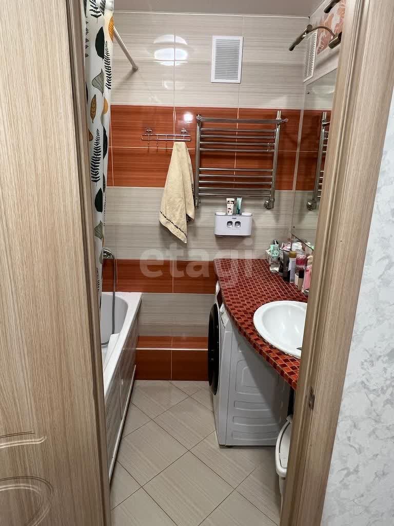 Продажа 3-комнатной квартиры, Южно-Сахалинск, Сахалинская область,  Южно-Сахалинск