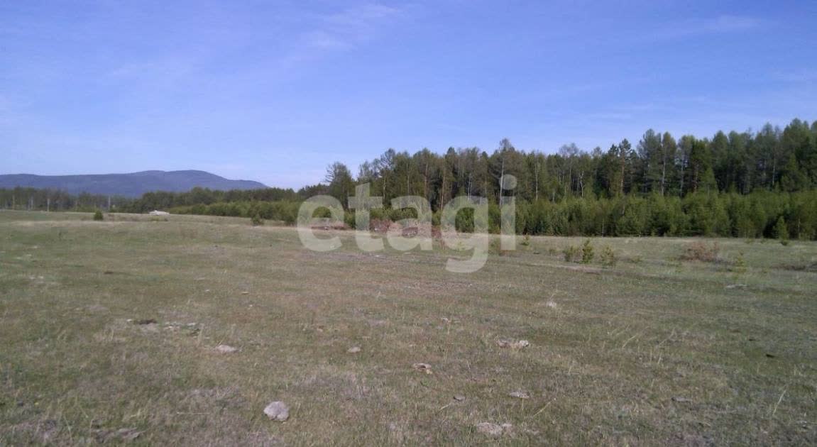 Продажа участка, Улан-Удэ, Республика Бурятия,  Кабанский