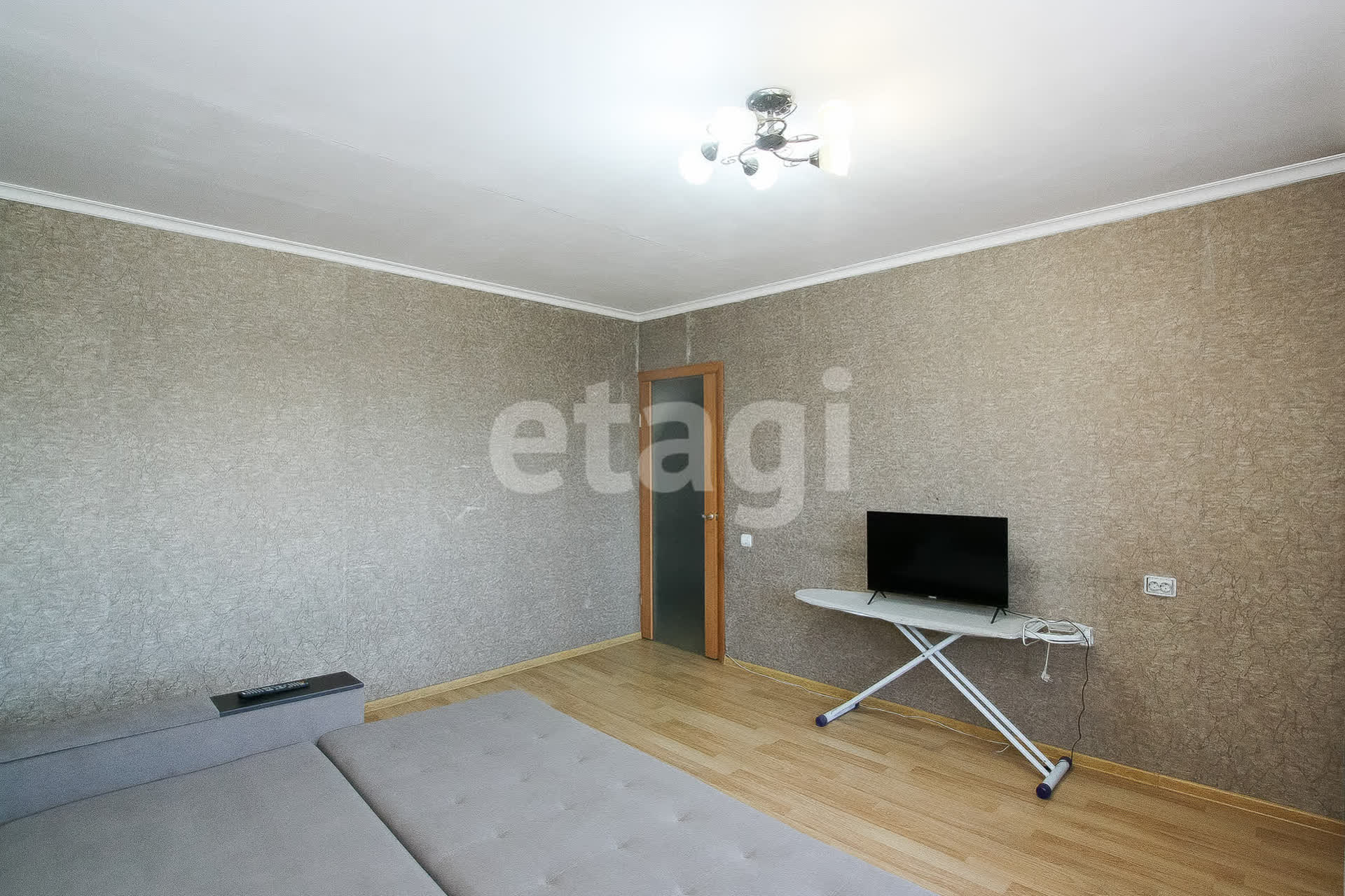 Продажа 2-комнатной квартиры, Улан-Удэ, Республика Бурятия,  Улан-Удэ