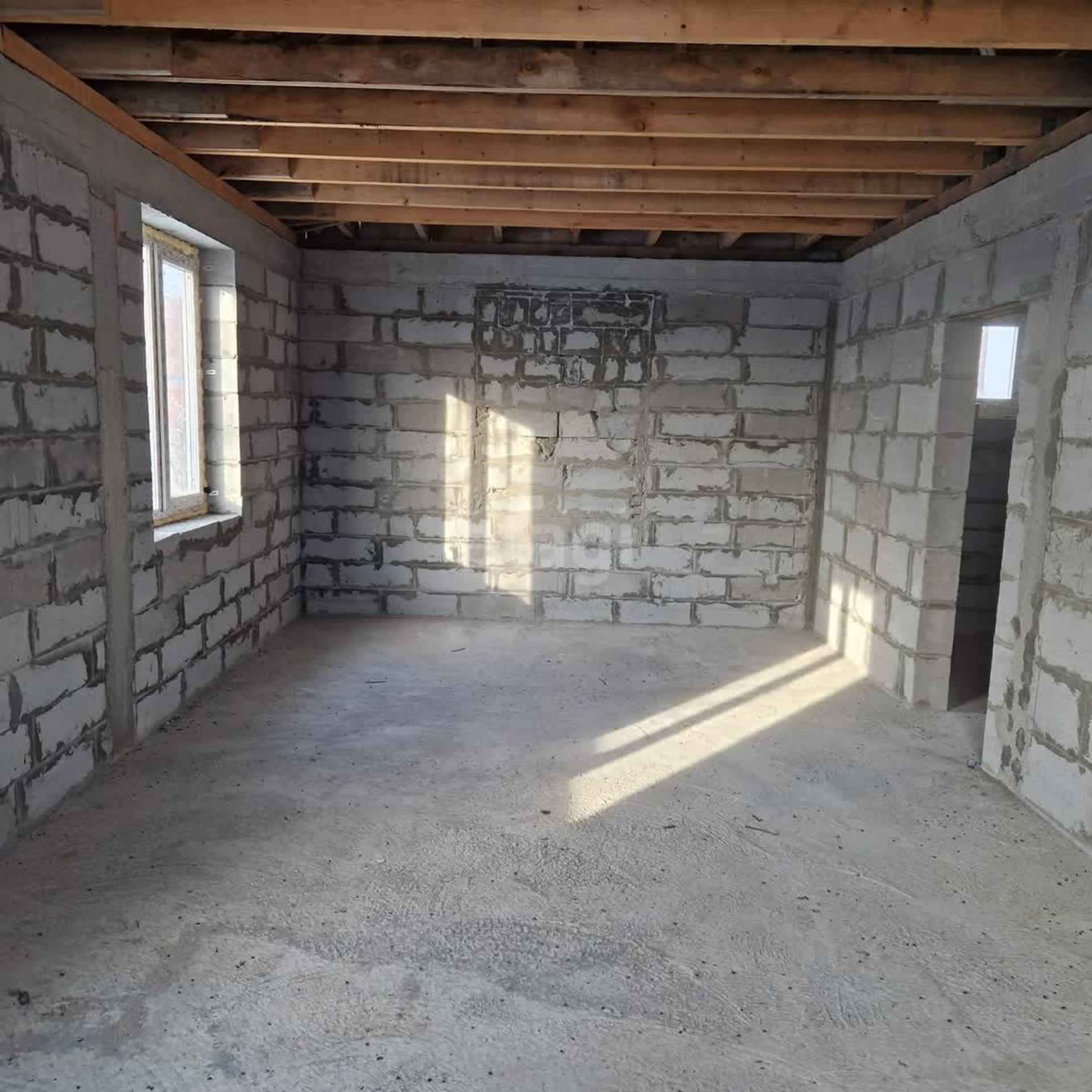 Продажа дома, 168м <sup>2</sup>, 8 сот., Южно-Сахалинск, Сахалинская область,  