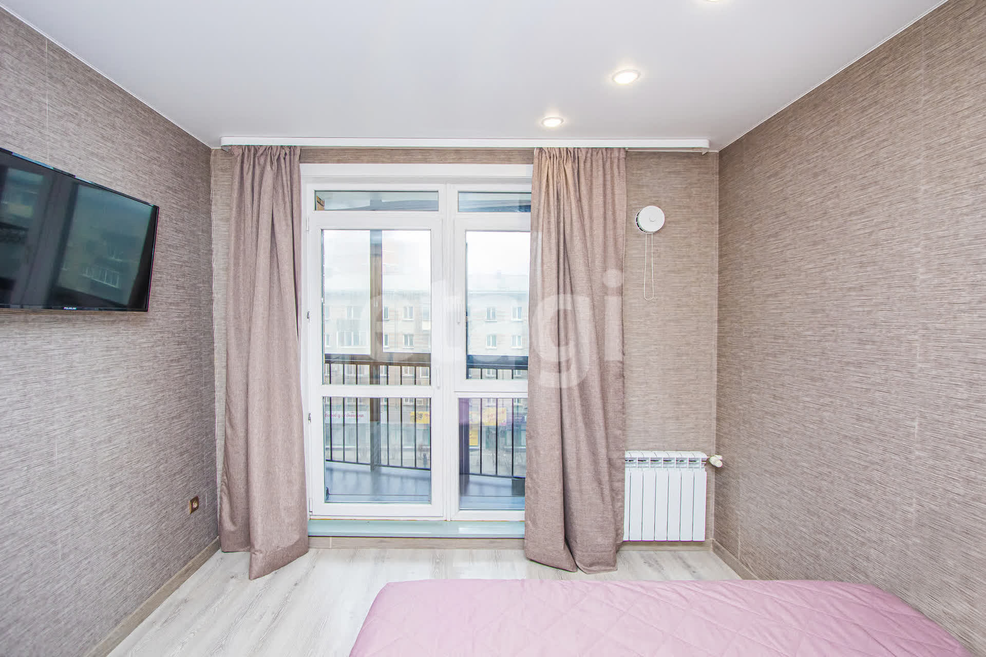 Продажа 2-комнатной квартиры, Улан-Удэ, Республика Бурятия,  Улан-Удэ