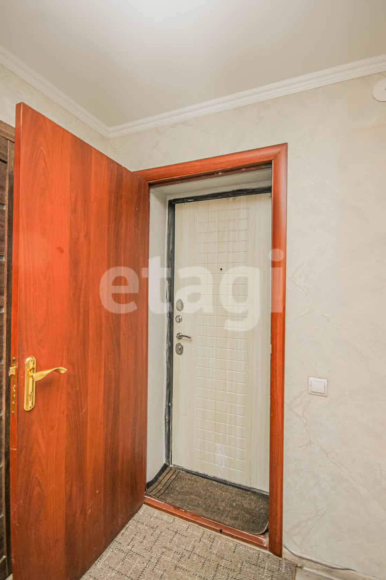 Продажа 2-комнатной квартиры, Улан-Удэ, Республика Бурятия,  Улан-Удэ