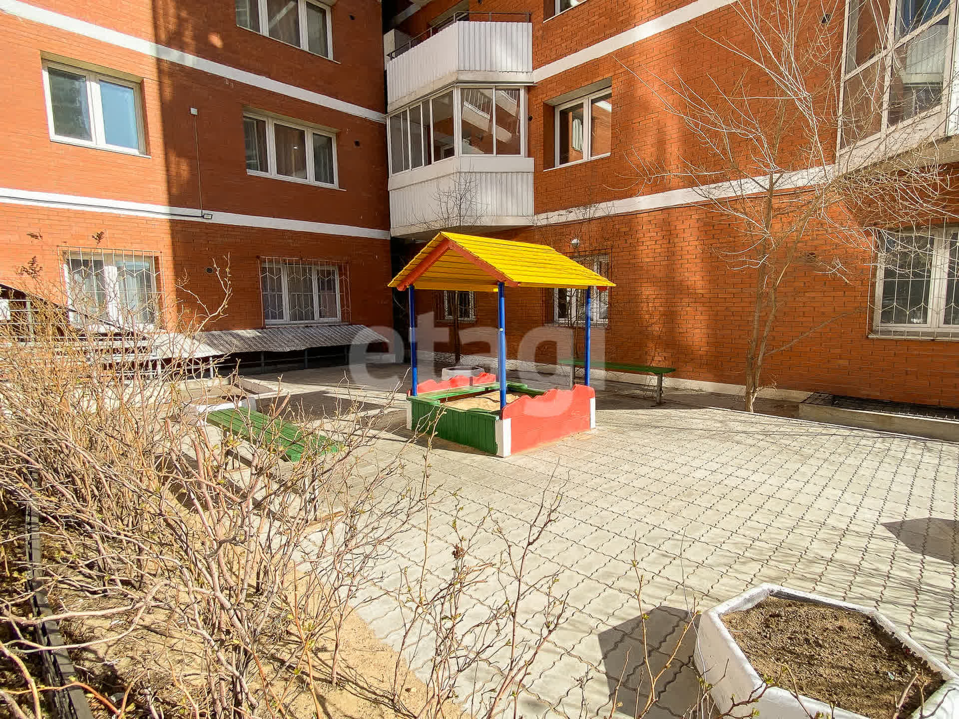 Продажа 2-комнатной квартиры, Улан-Удэ, Республика Бурятия,  Улан-Удэ