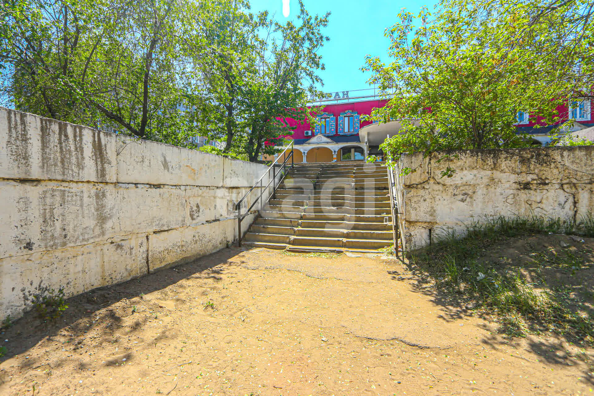 Продажа комнаты, 17м <sup>2</sup>, Улан-Удэ, Республика Бурятия,  Улан-Удэ