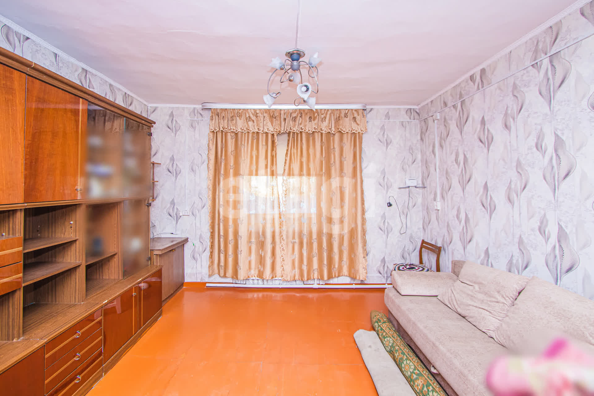 Продажа дома, 70м <sup>2</sup>, 9 сот., Улан-Удэ, Республика Бурятия,  