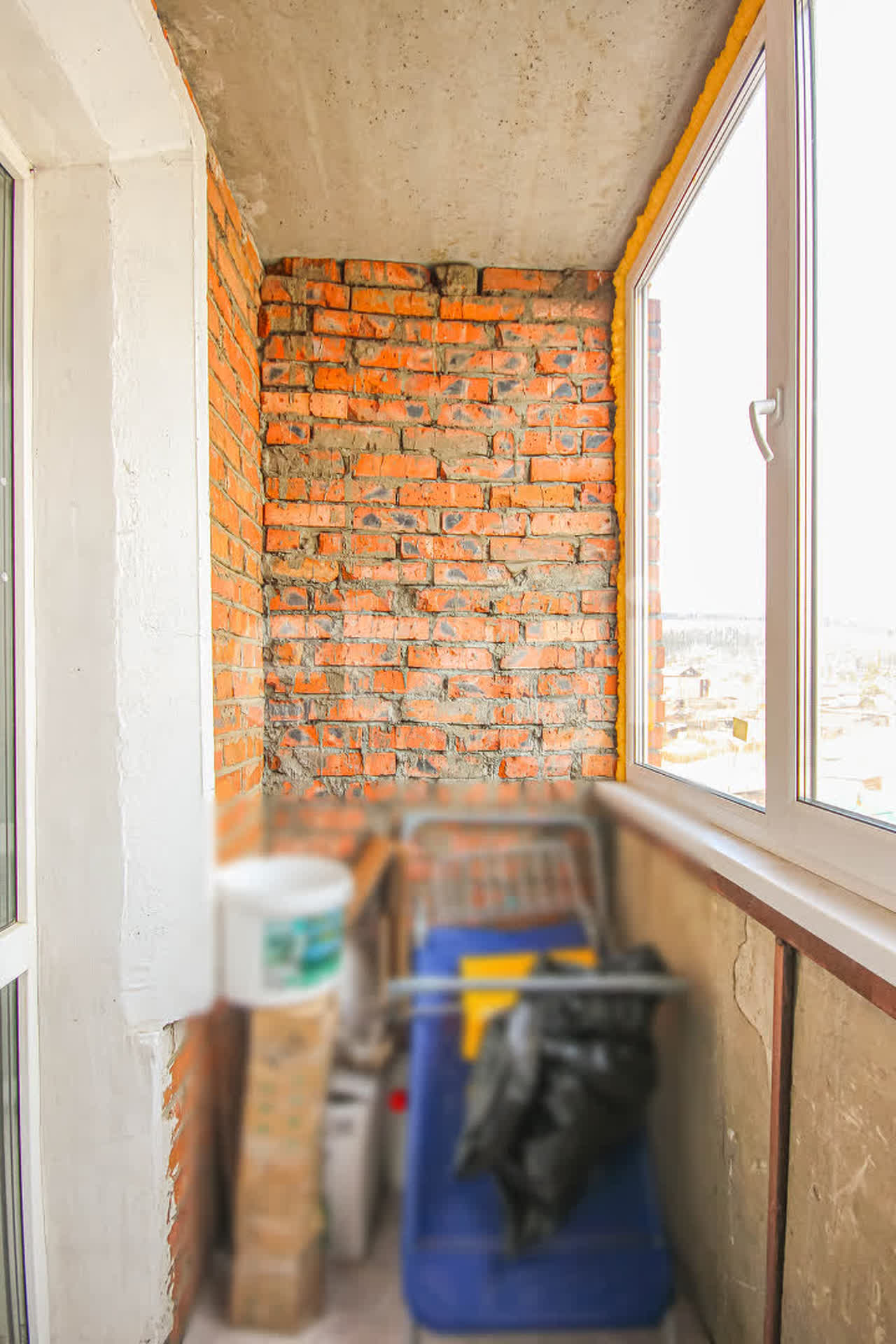 Продажа 2-комнатной квартиры, Улан-Удэ, Республика Бурятия,  Улан-Удэ