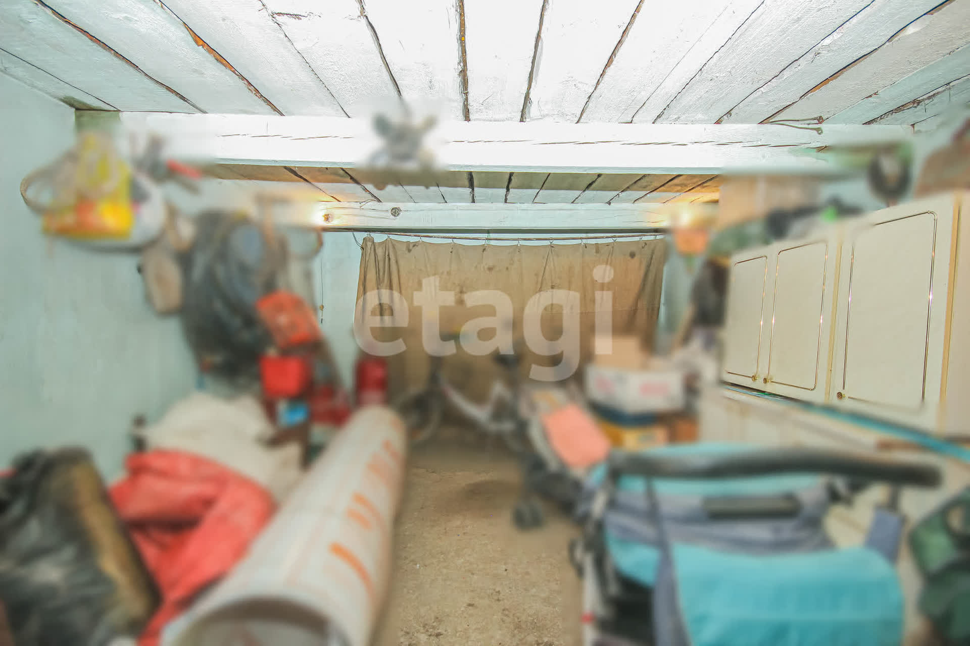 Продажа дома, 26м <sup>2</sup>, 5 сот., Улан-Удэ, Республика Бурятия,  