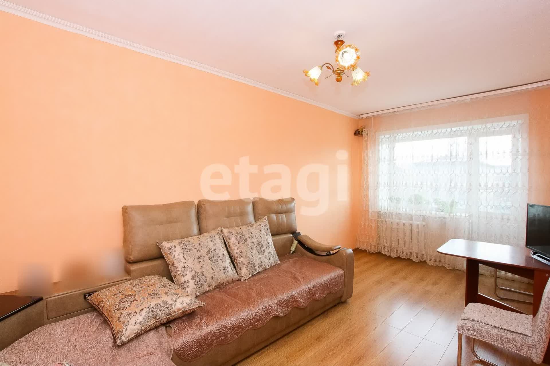 Продажа 2-комнатной квартиры, Улан-Удэ, Республика Бурятия,  Улан-Удэ