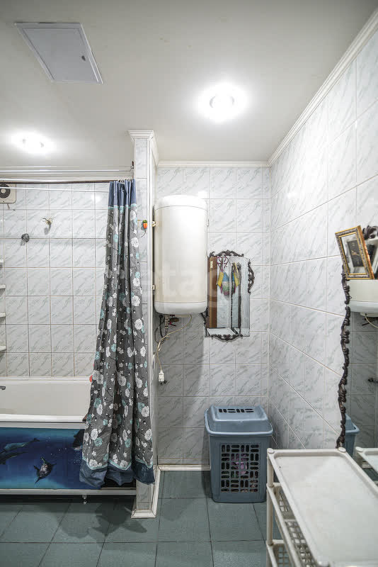 Аренда 2-комнатной квартиры, Южно-Сахалинск, Сахалинская область,  Южно-Сахалинск