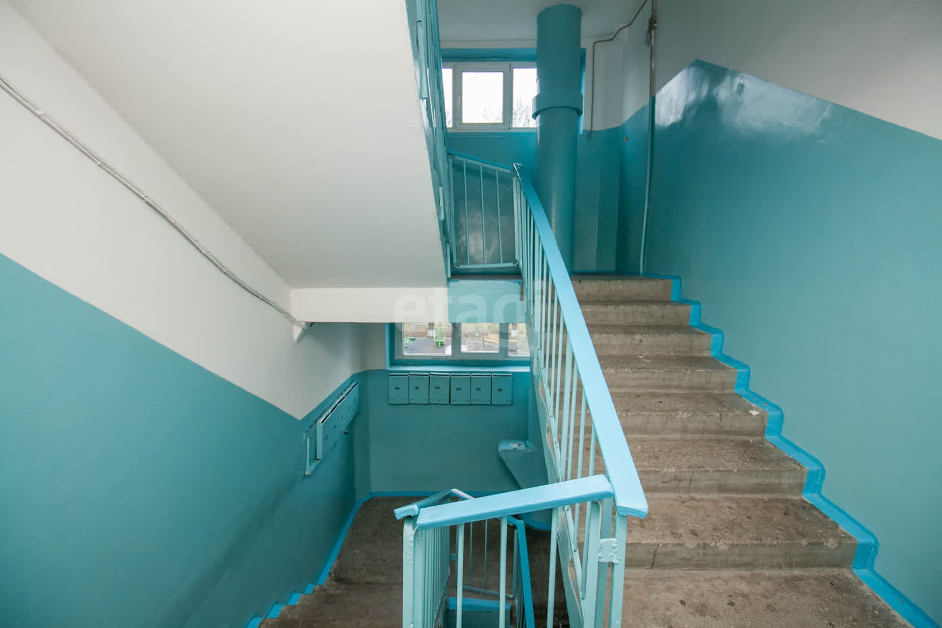 Продажа 3-комнатной квартиры, Южно-Сахалинск, Сахалинская область,  Южно-Сахалинск