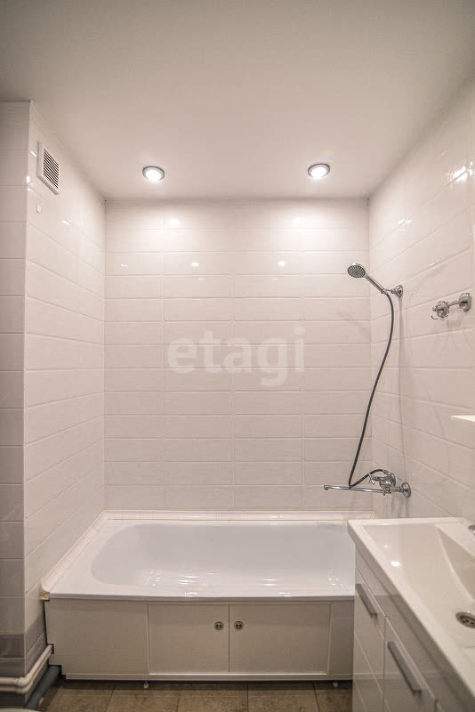 Продажа 1-комнатной квартиры, Южно-Сахалинск, Сахалинская область,  Южно-Сахалинск