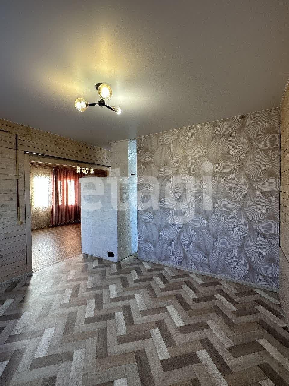 Продажа дома, 147м <sup>2</sup>, 10 сот., Улан-Удэ, Республика Бурятия,  Иволгинский