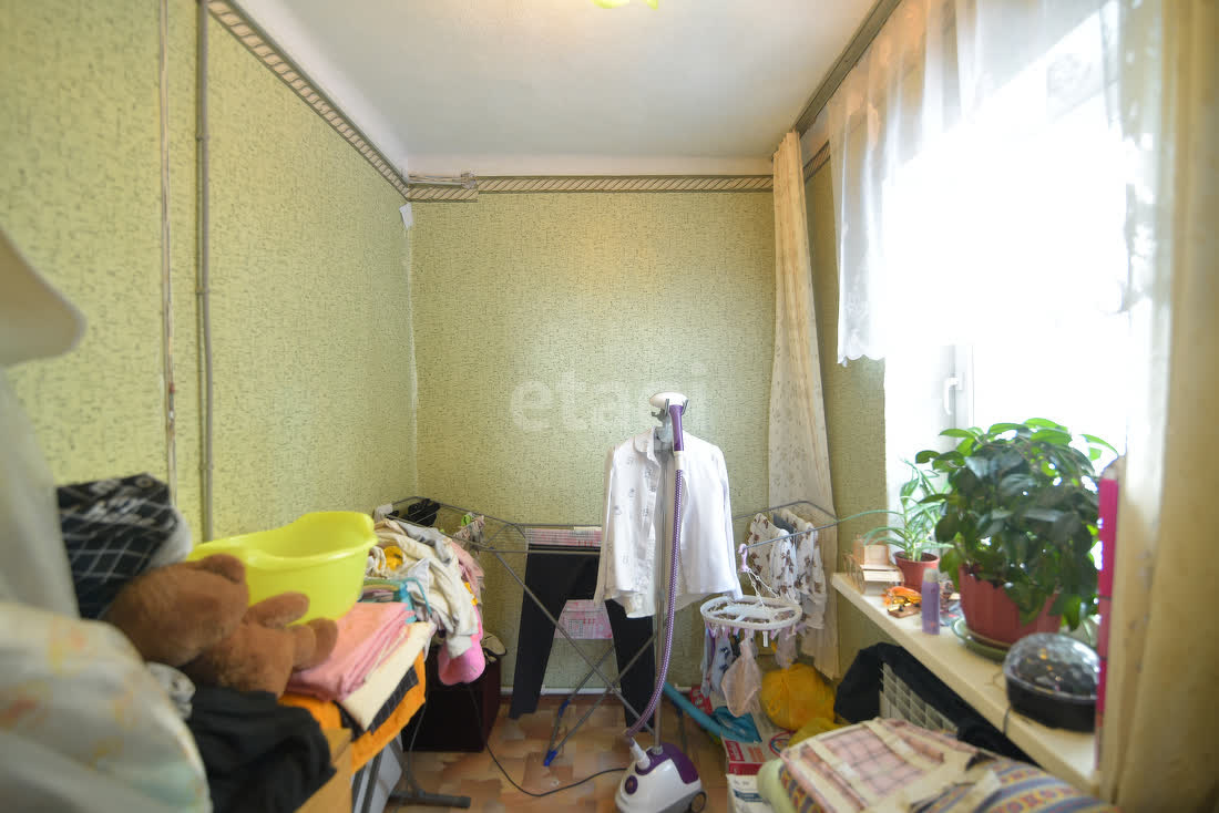 Продажа дома, 65м <sup>2</sup>, 10 сот., Южно-Сахалинск, Сахалинская область,  