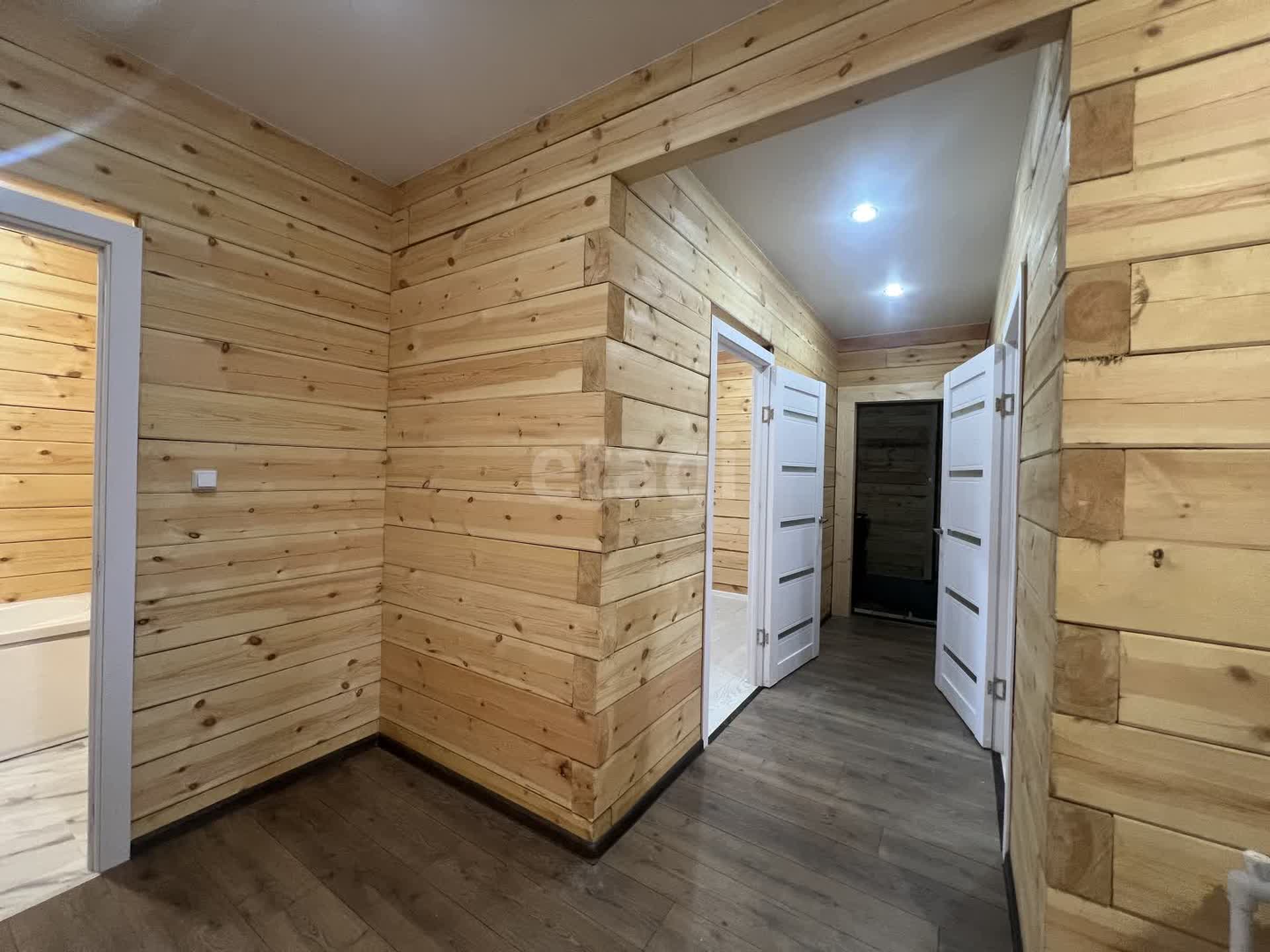 Продажа дома, 244м <sup>2</sup>, 8 сот., Улан-Удэ, Республика Бурятия,  Иволгинский