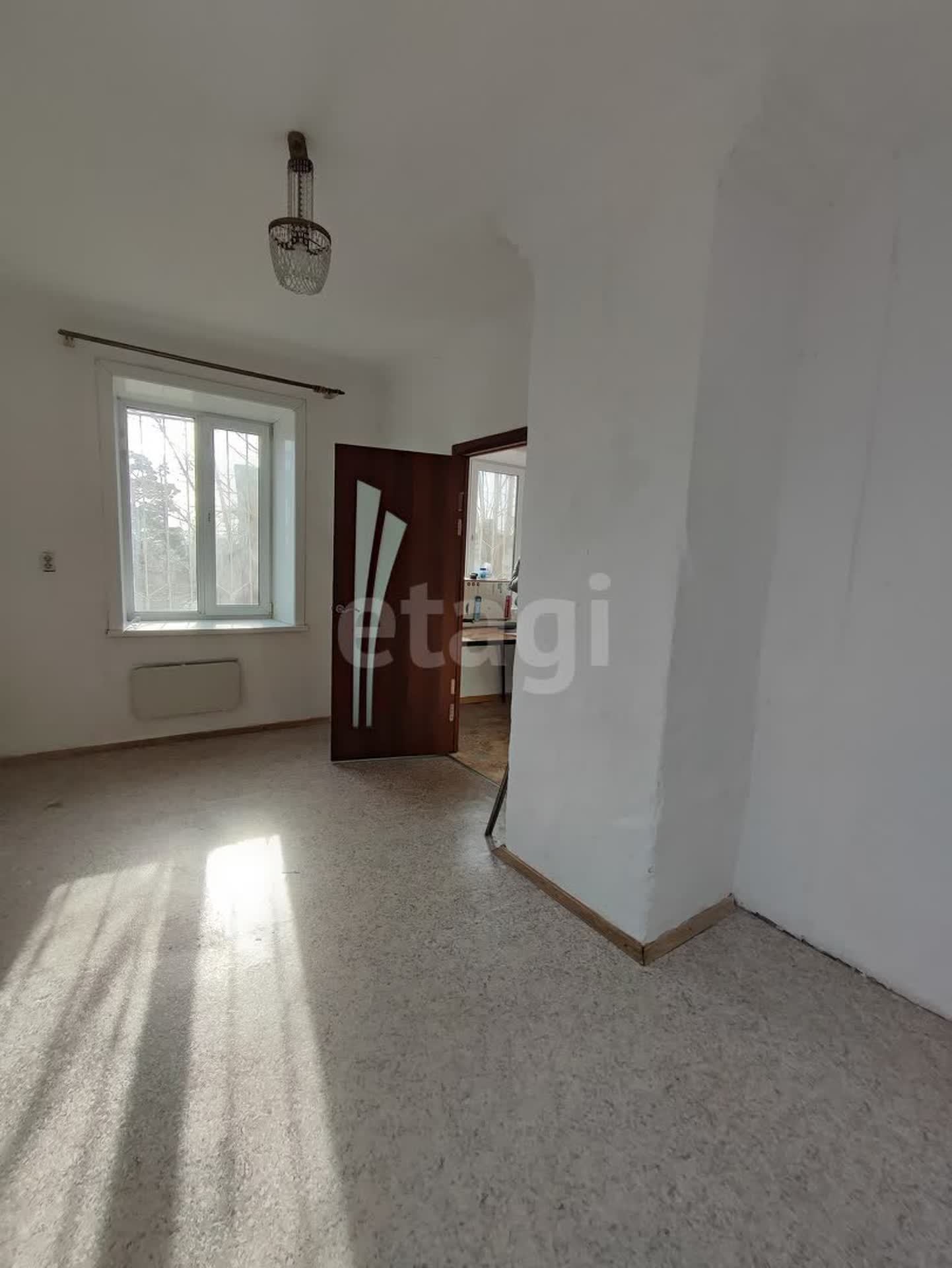 Продажа 2-комнатной квартиры, Улан-Удэ, Республика Бурятия,  Улан-Удэ