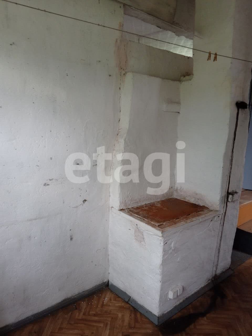 Продажа участка, Улан-Удэ, Республика Бурятия