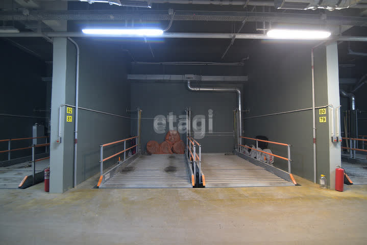 Аренда 1-комнатной квартиры, Южно-Сахалинск, Сахалинская область,  Южно-Сахалинск