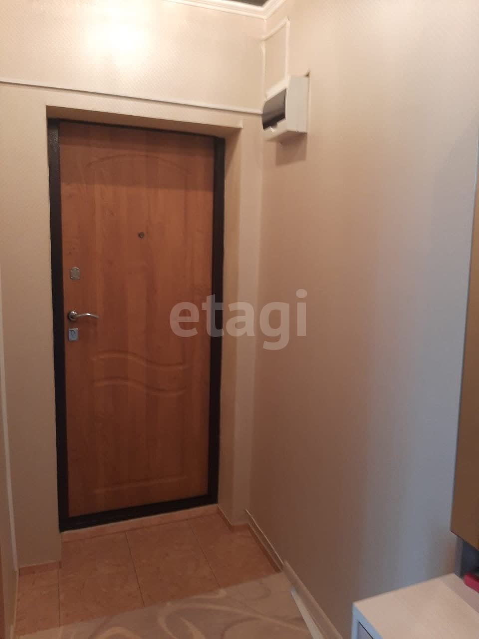 Продажа 2-комнатной квартиры, Южно-Сахалинск, Сахалинская область,  Южно-Сахалинск