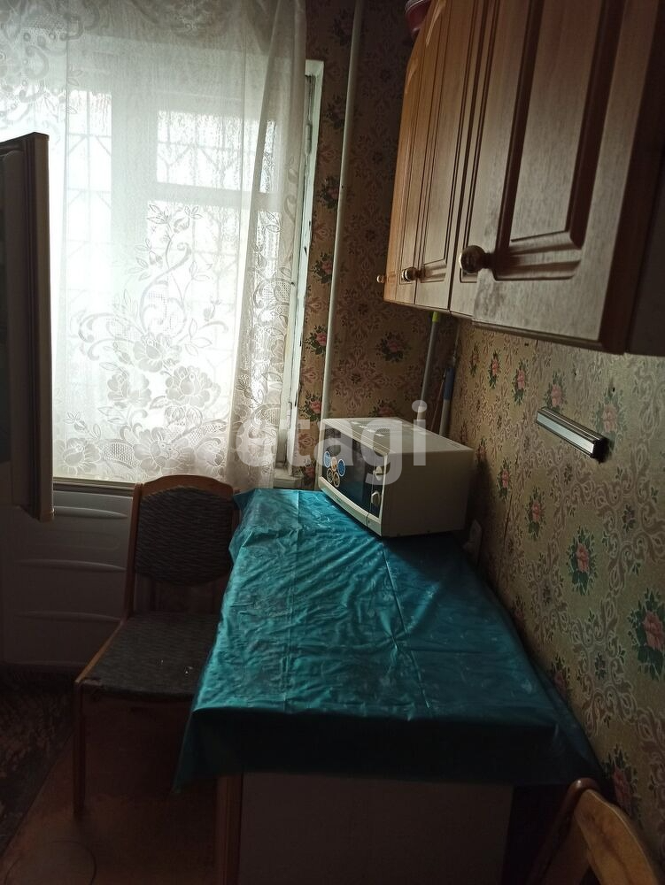 Продажа 2-комнатной квартиры, Южно-Сахалинск, Сахалинская область,  Южно-Сахалинск