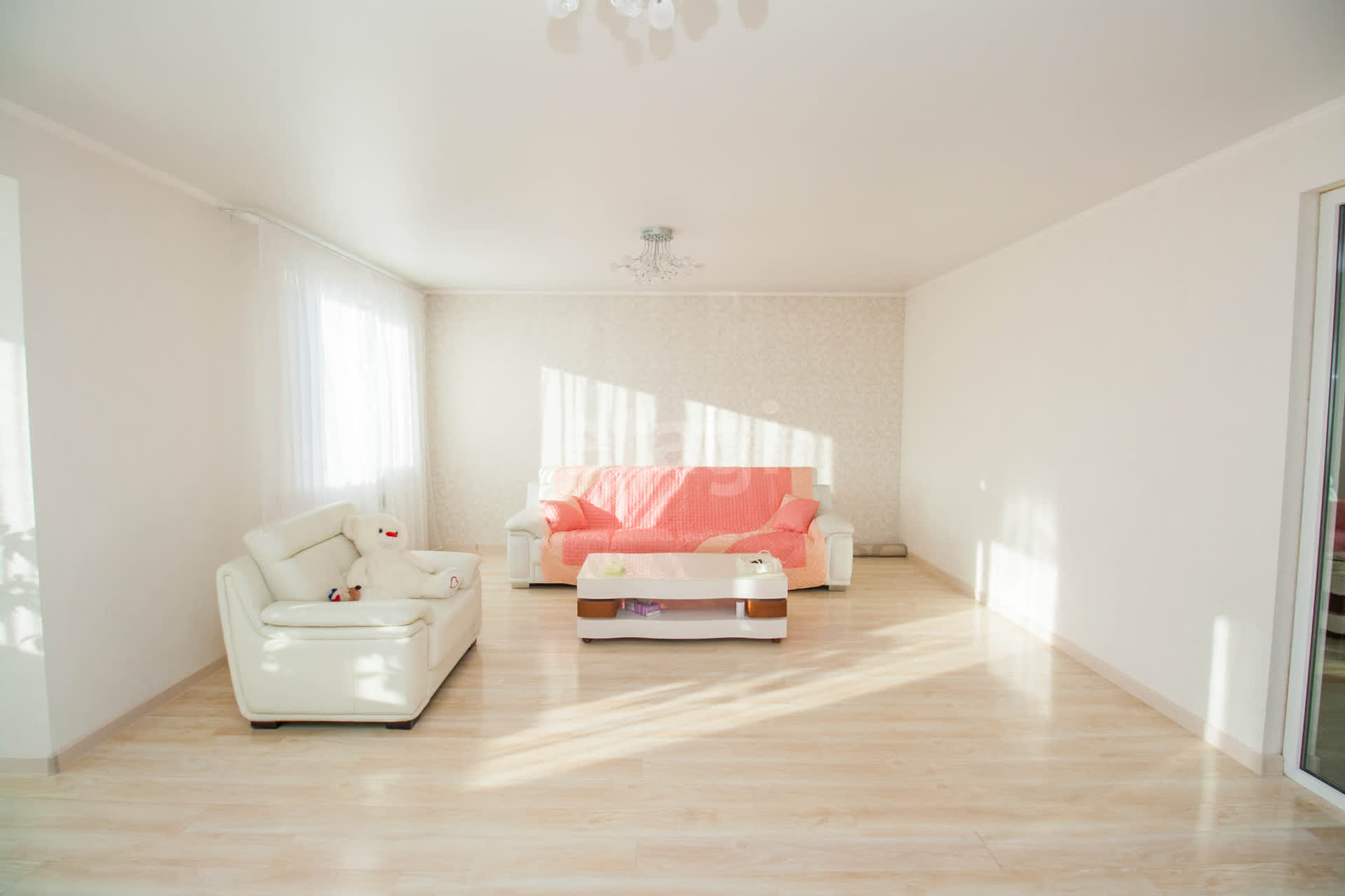 Продажа дома, 266м <sup>2</sup>, 10 сот., Южно-Сахалинск, Сахалинская область,  