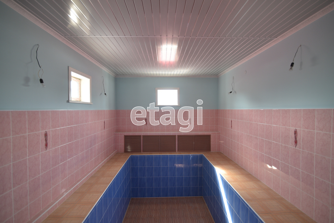 Продажа дома, 371м <sup>2</sup>, 4 сот., Южно-Сахалинск, Сахалинская область,  