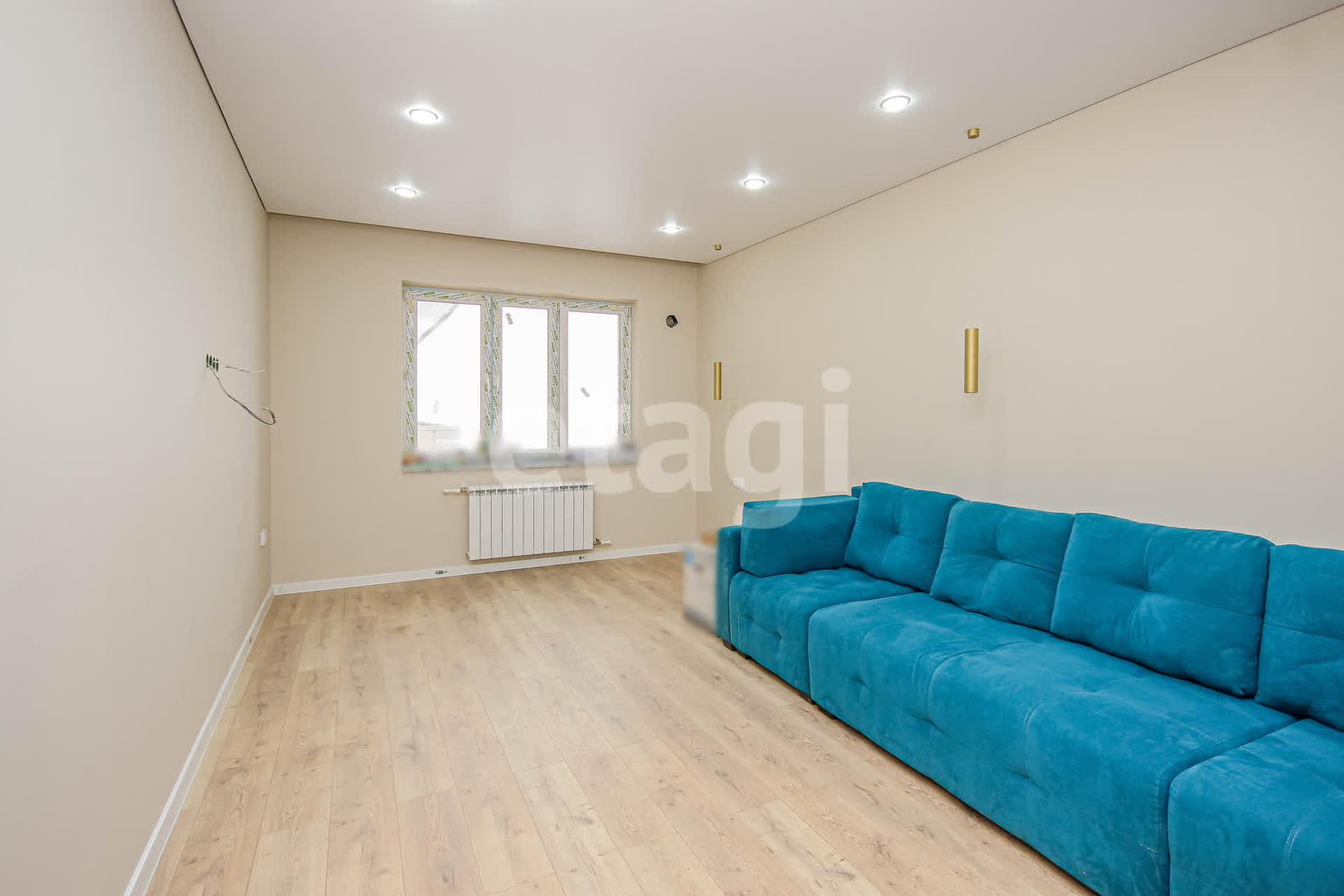 Продажа 3-комнатной квартиры, Улан-Удэ, Республика Бурятия,  Улан-Удэ