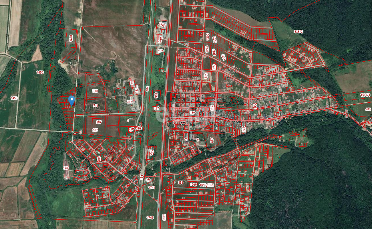 Продажа участка, Южно-Сахалинск, Сахалинская область,  Южно-Сахалинск