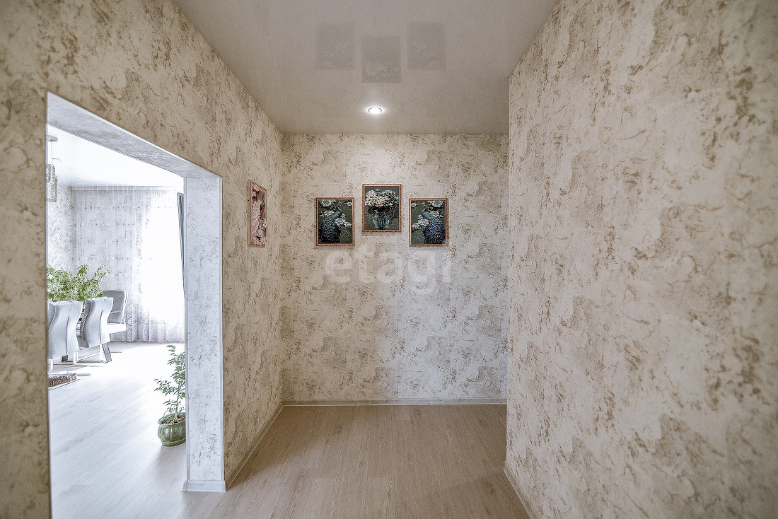 Продажа дома, 181м <sup>2</sup>, 8 сот., Южно-Сахалинск, Сахалинская область,  