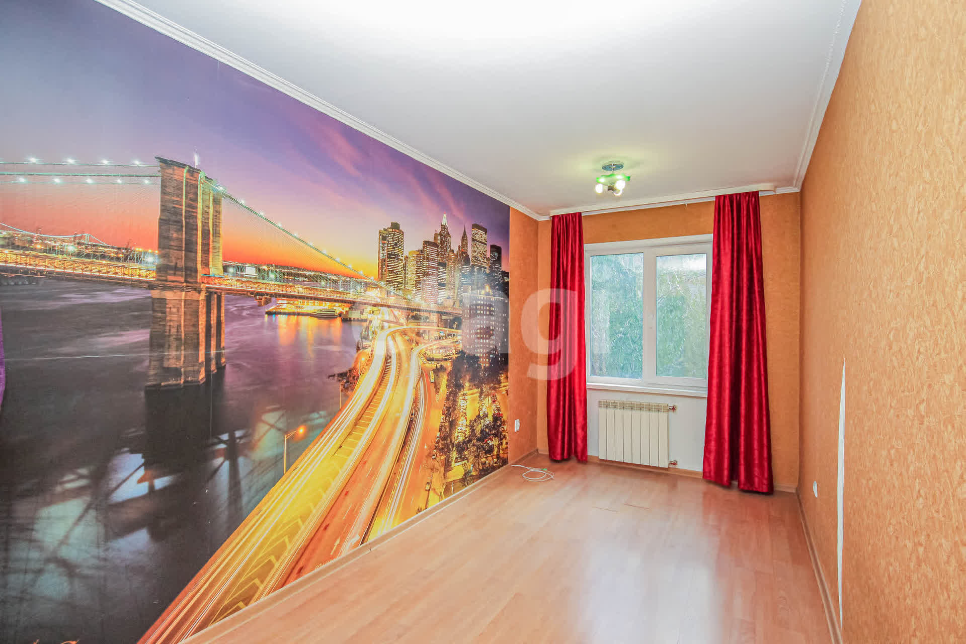 Продажа 3-комнатной квартиры, Улан-Удэ, Республика Бурятия,  Улан-Удэ